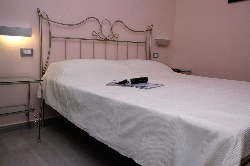 Linus Appartamenti By Breathe Liguria La Spezia Exterior foto