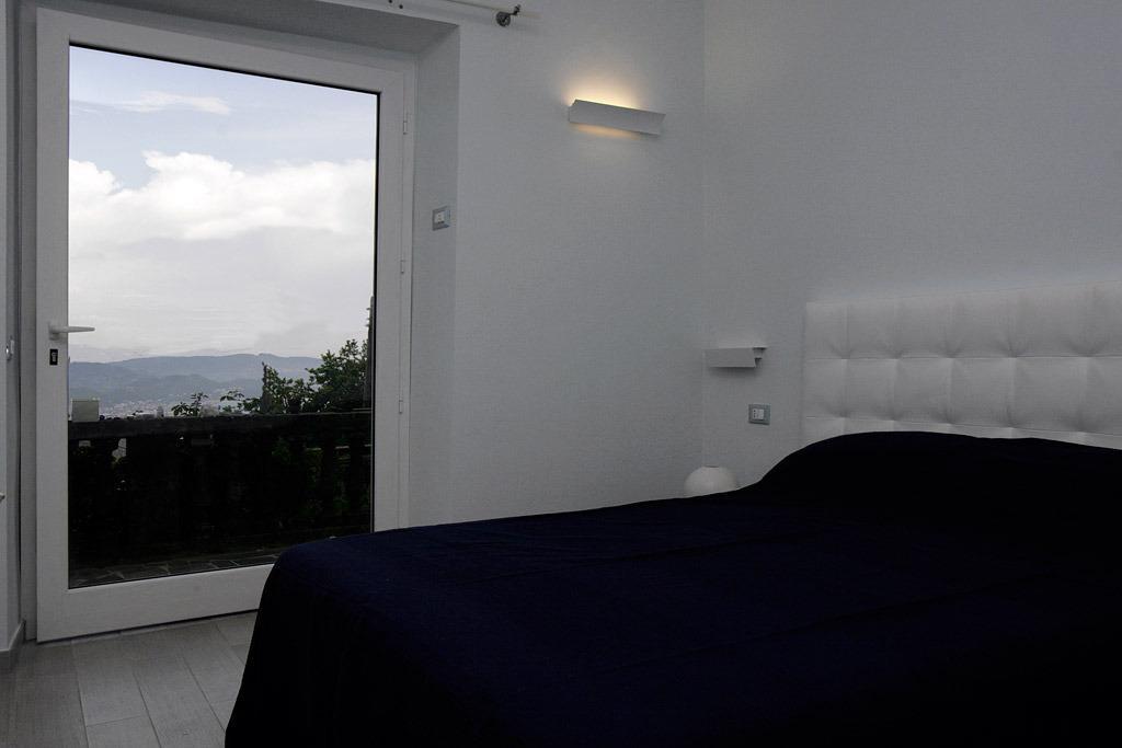 Linus Appartamenti By Breathe Liguria La Spezia Exterior foto